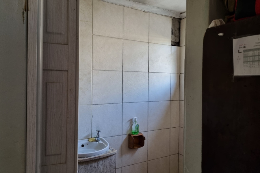 4 Bedroom Property for Sale in The Hague Western Cape